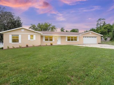 1349 Pacific Ct, Deltona, FL, 32725