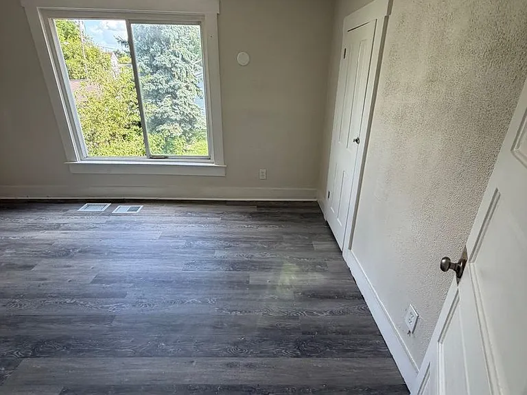 1791 Edwards Ave — Photo 12