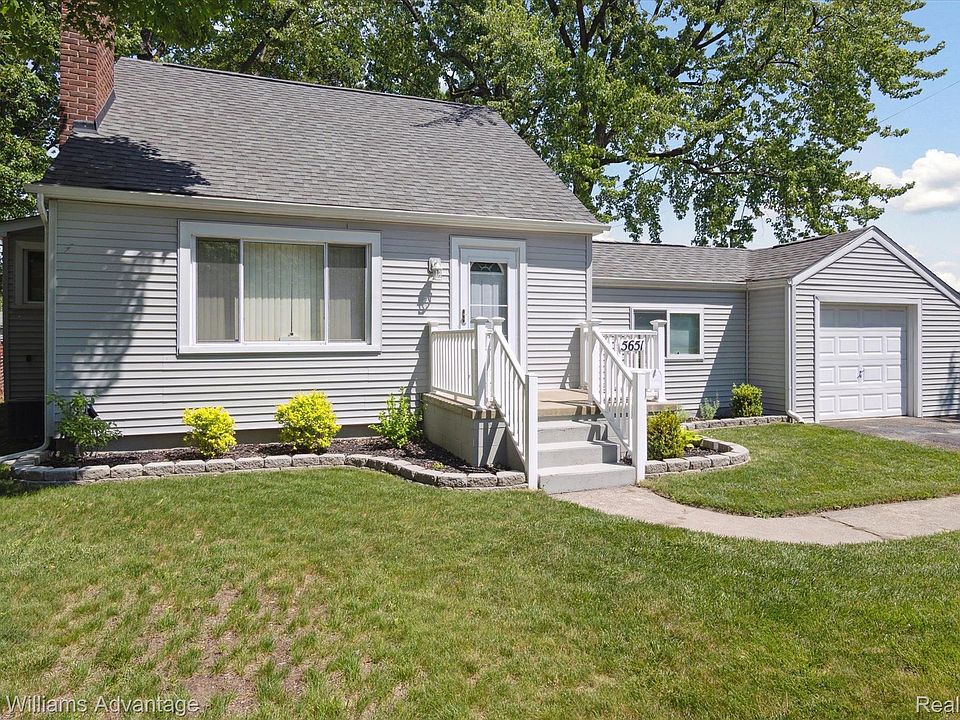 1st image of 5651 Pelham St