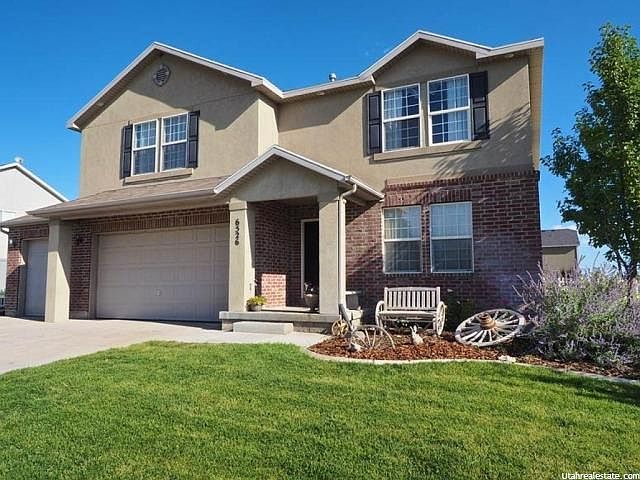 1st image of 6526 W Dirassy Dr