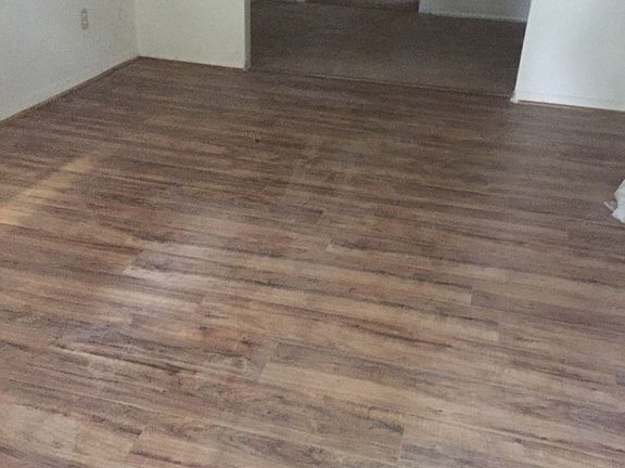 2nd image of 407 Bryan Dr