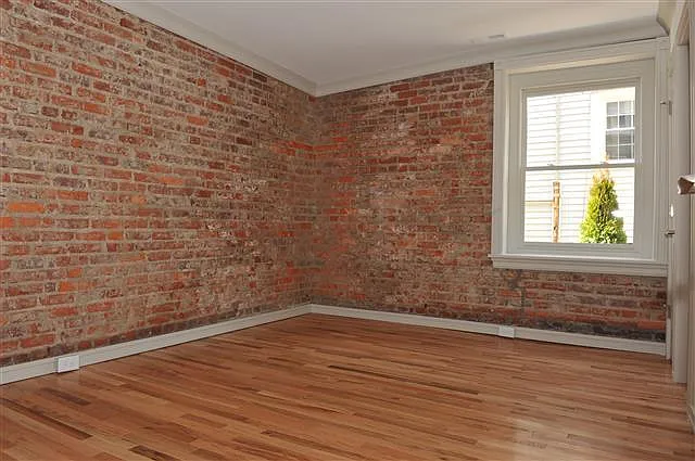 916 W Trinity Ave — Photo 9