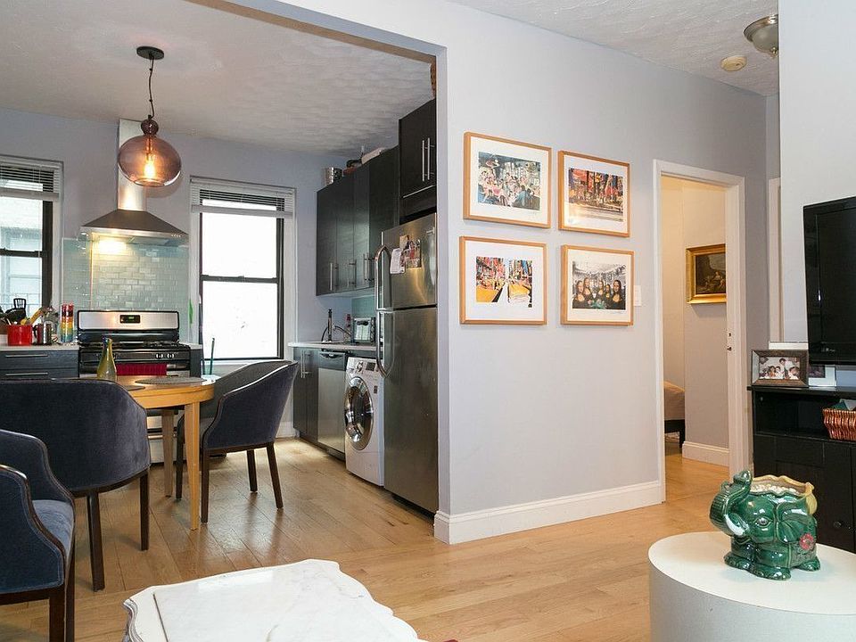 1st image of 2168 35th St APT 3G