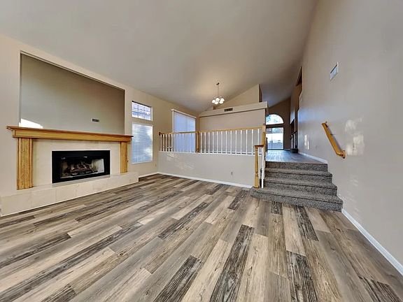 4th image of 198 Bumblebee Ct #2