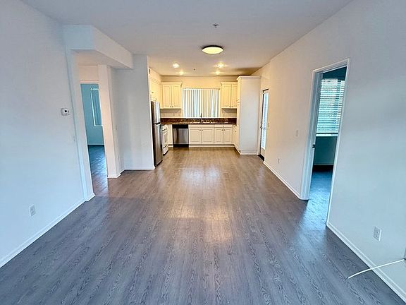5th image of 6785 Knott Ave #219