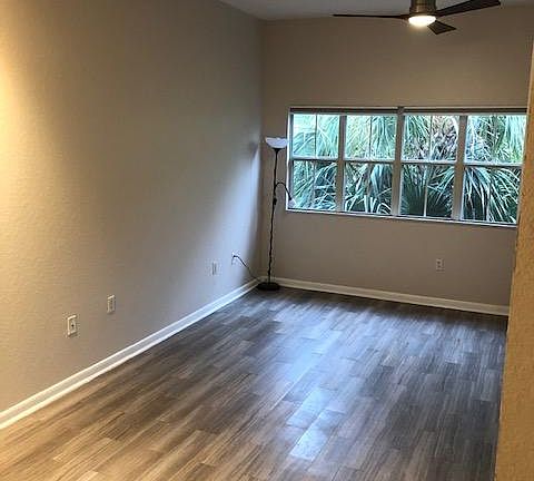 5th image of 2402 W Azeele St Unit 431