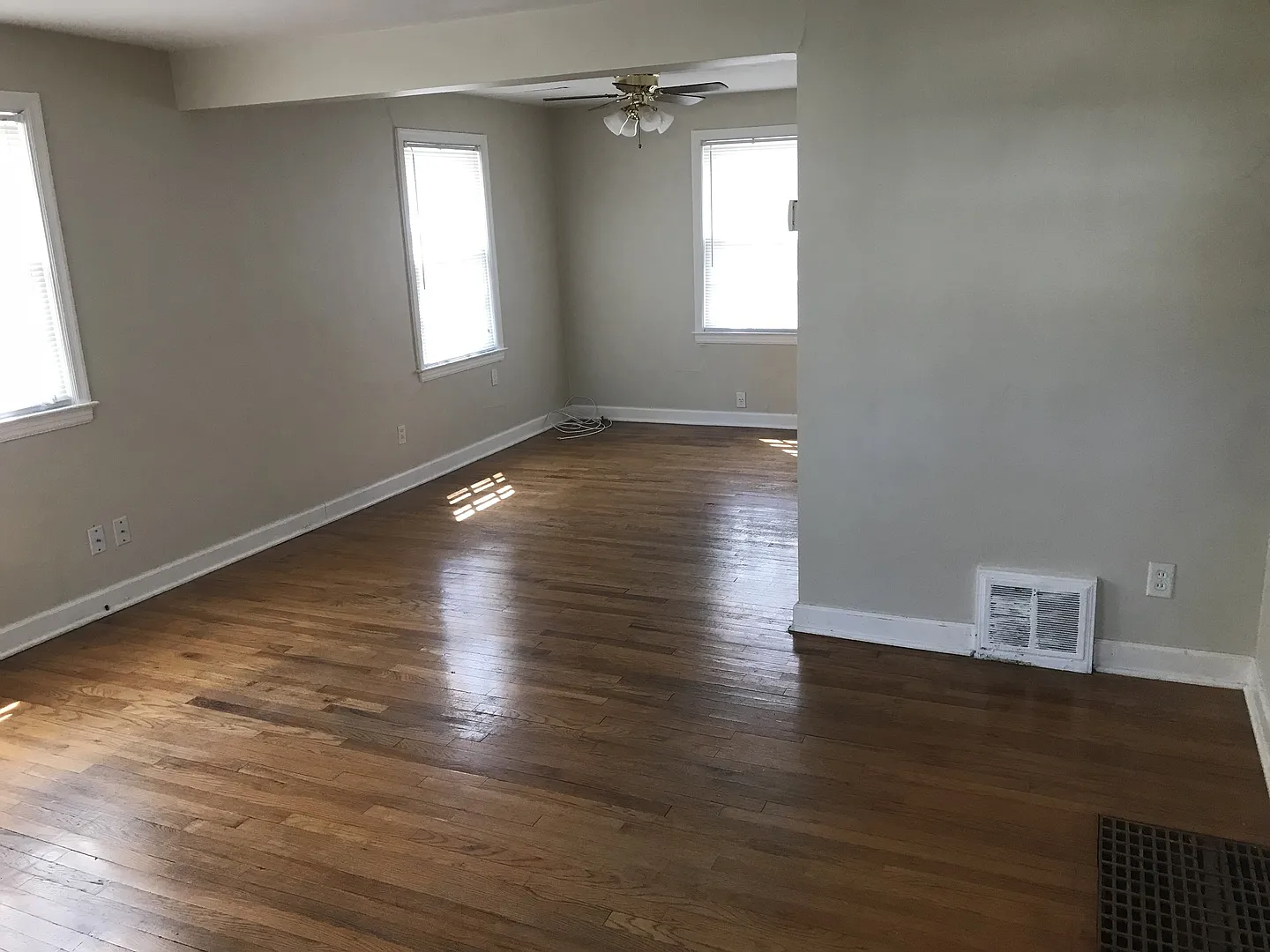 Waldo Duplex walking distance to Trail and Shops and Entertainment — Photo 2