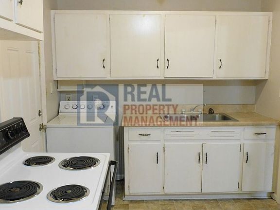 2nd image of 702 Devon Dr
