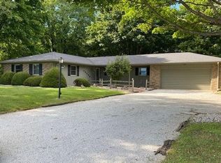 4553 W 150 N, La Porte, IN