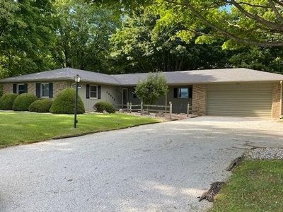 4553 W 150 N, La Porte, IN, 46350