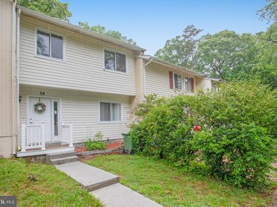 54 Austin Run Blvd, Stafford, VA, 22554