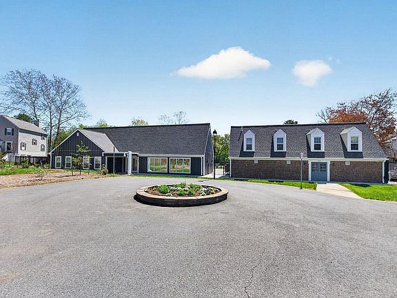 5th image of 13721 Flowing Brook Ct