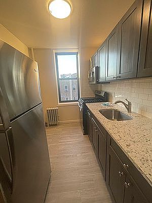 2nd image of 37-01 30th Ave #12A