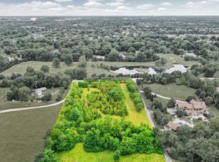 9800 Ditch Rd, Carmel, IN 46032