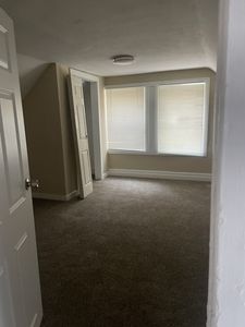 2726 Bryant Ave N, Minneapolis, MN, 55411