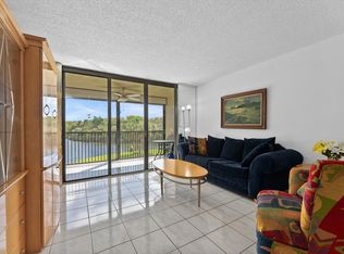 3050 NW 42nd Ave APT C309, Pompano Beach, FL 33066