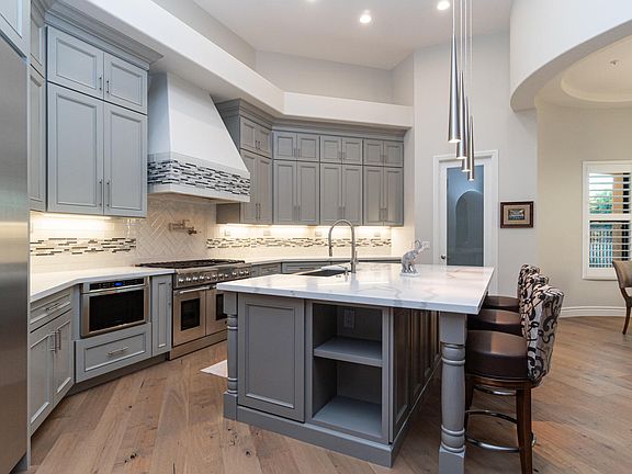 5th image of 8716 E Villa Cassandra Dr