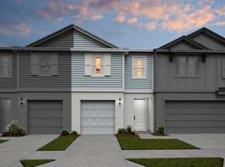 255 Preserve Trl N, Stuart, FL 34994