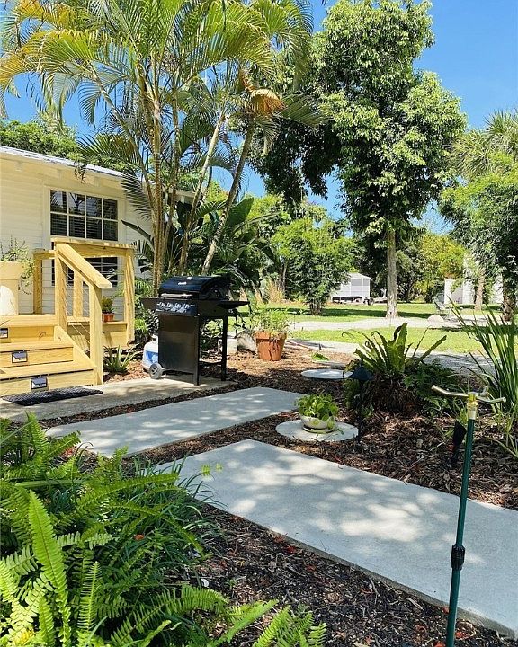 16111 Tortuga St, Bokeelia, FL 33922 MLS 223027855 Zillow