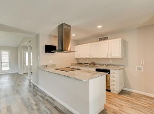 7200 Whitewood Dr, Fort Worth, TX 76137
