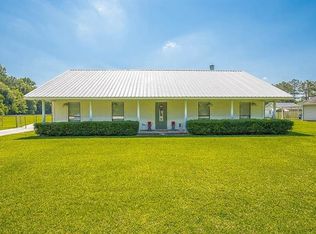 47528 Morris Rd, Hammond, LA 70401