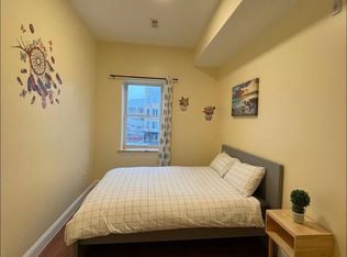 806 N Broad St #C2, Philadelphia, PA 19130