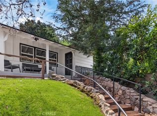 10260 Willow Spring Ln, Sunland, CA 91040