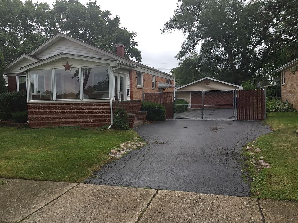 1st image of 8837 S Tulley Ave
