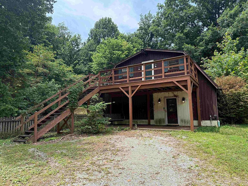 1st image of 1925 Schlensker Rd