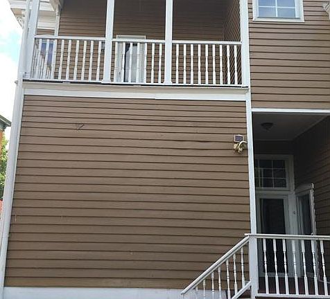 5th image of 435 W Washington St