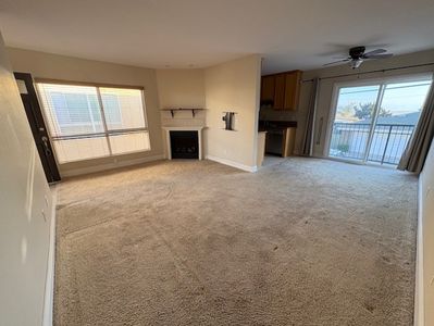 239 Ebony Ave Unit 6, Imperial Beach, CA, 91932
