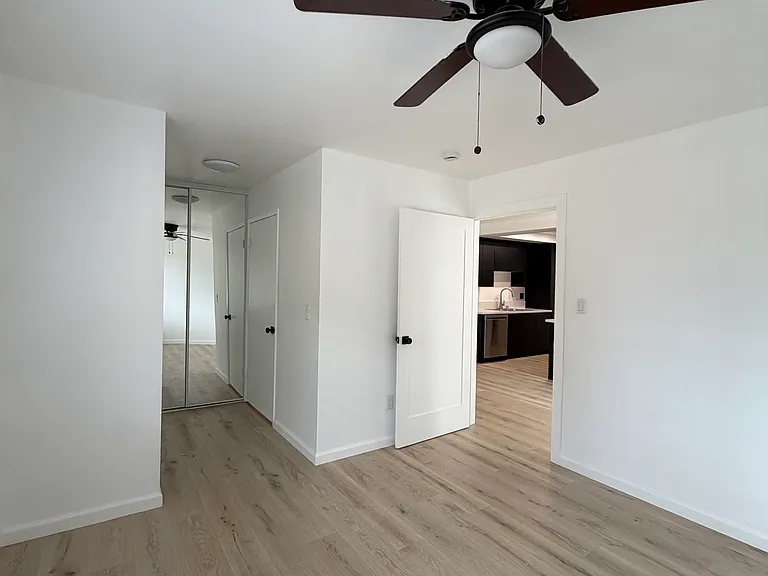 10296 Black Mountain Rd #220 — Photo 13