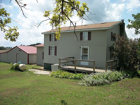 2nd image of 18700 State Highway 95