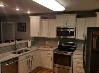 3640 Butz Rd, Maumee, OH 43537