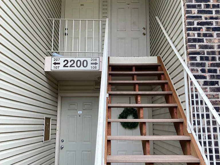 2200 Light Rd — Photo 11