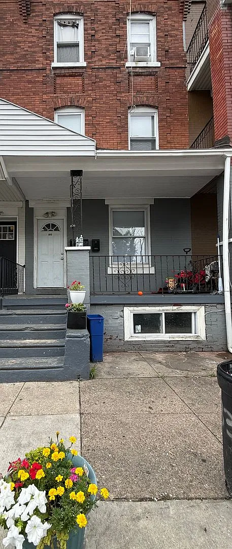 334 N. 62nd St. — Photo 1