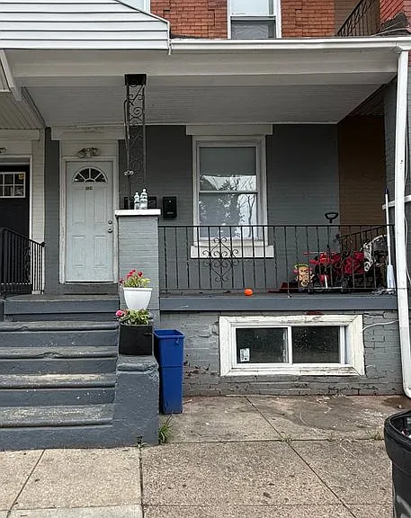 334 N 62nd St — Photo 1