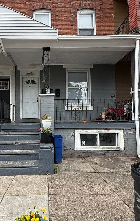 1st image of 334 N 62nd St
