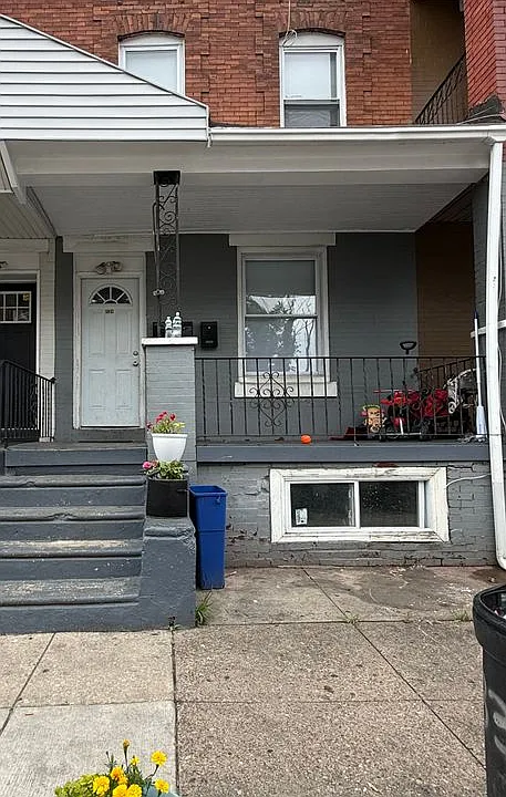 334 N 62nd St