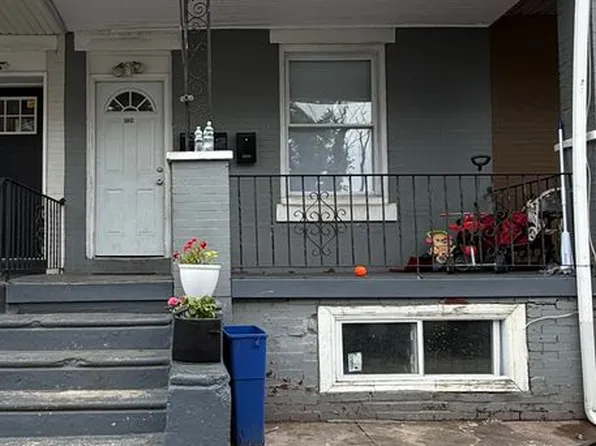 334 N 62nd St, Philadelphia, PA 19139
