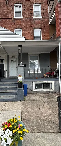 334 N 62nd St Photo 1 334 N 62nd St Photo 1