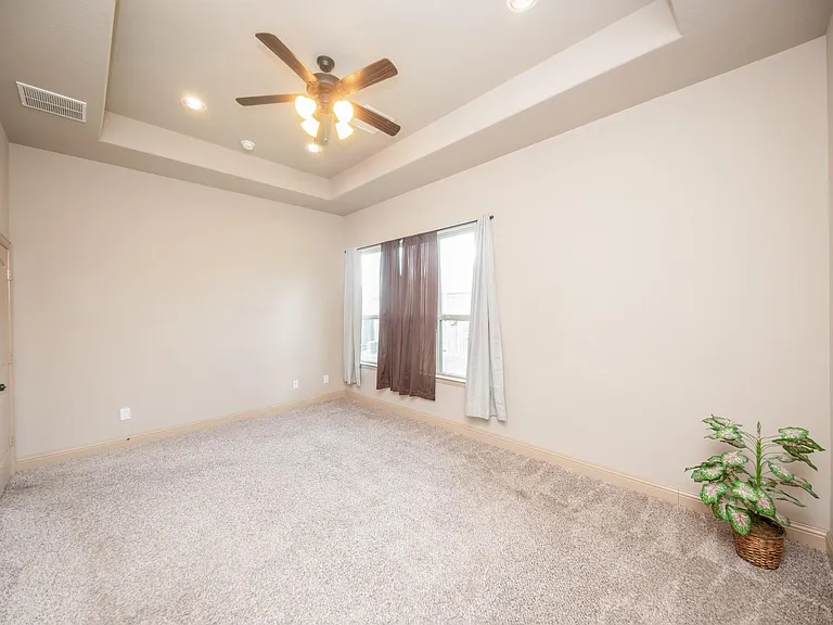 2443 Grey Reef Dr — Photo 27