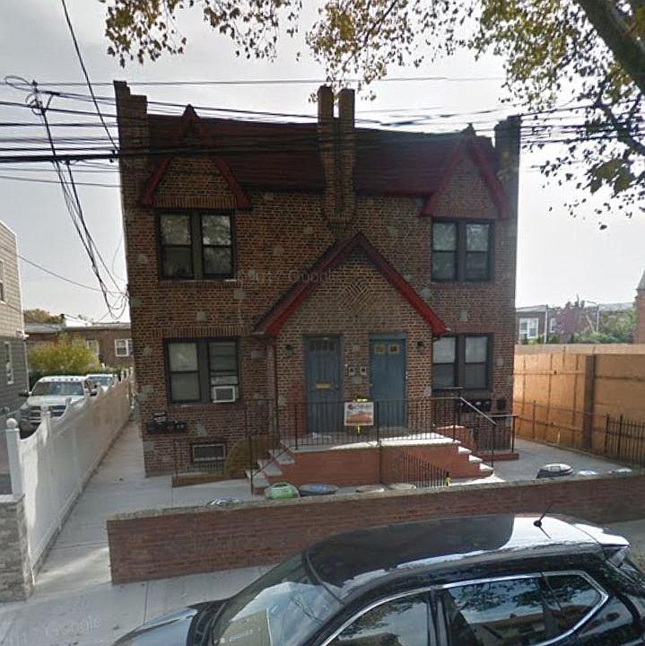 1st image of 6125 163rd Street # Fl 1ST