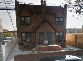 6125 163rd Street #FL 1ST, Fresh Meadows, NY 11365
