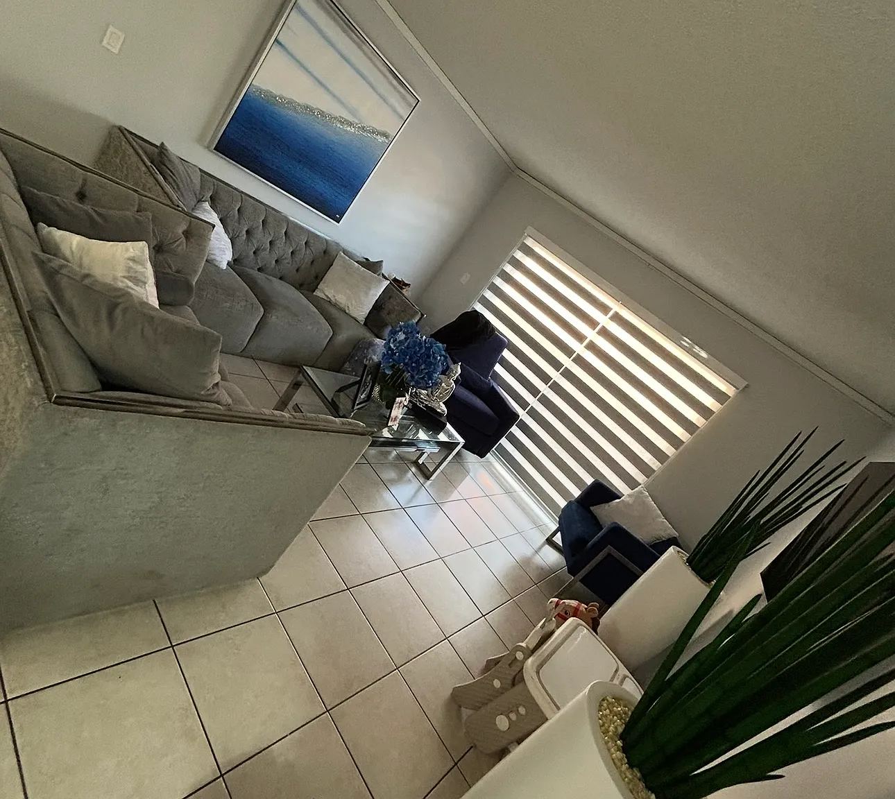7101 Miami Lakes Dr — Photo 2