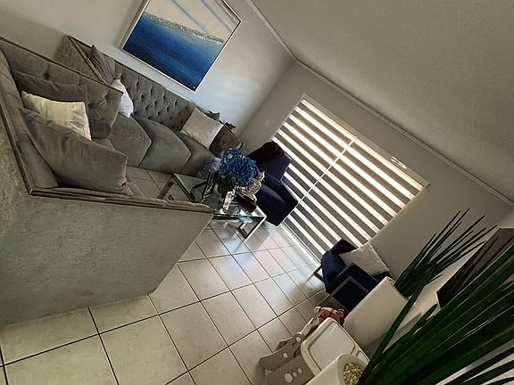 2nd image of 7101 Miami Lakes Dr APT Q9