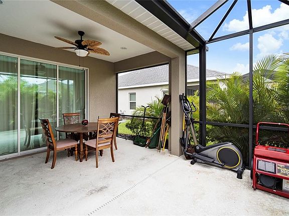 5th image of 7415 Parkshore Dr