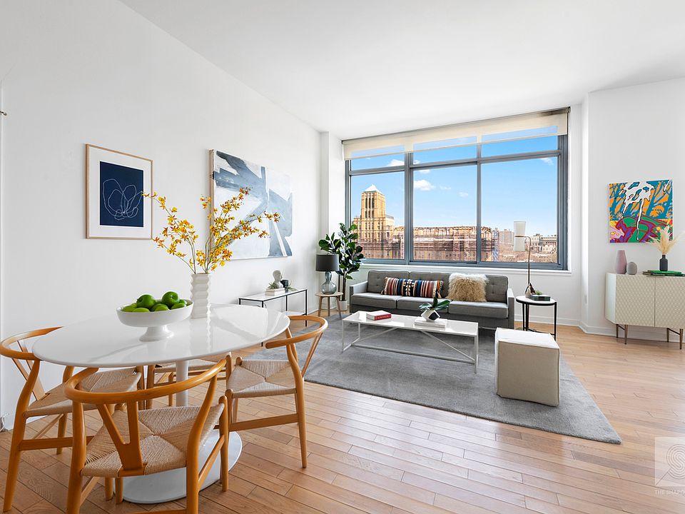 1st image of 230 Ashland Pl APT 14B