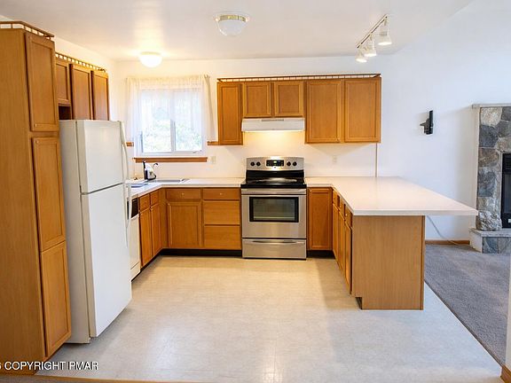 4th image of 504 Galion Dr