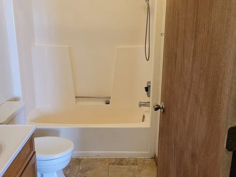 819 South Wasson Lane — Photo 16
